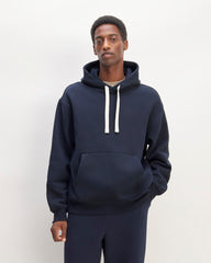 mens-re-track-hoodie-navy | primary