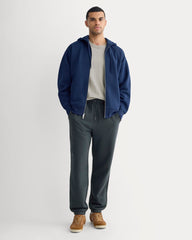 mens-luxe-fleece-fullzip-hoodie-deep-navy