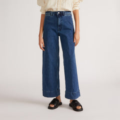 womens-mariner-jean-vintage-indigo