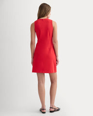 womens-dream-shift-dress-classic-red