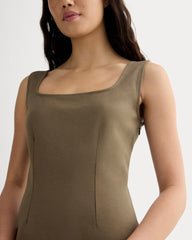 womens-dream-square-neck-dress-deep-taupe