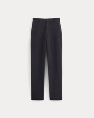mens-relaxed-fit-chino-black | alt