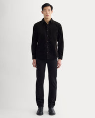 mens-classic-shirt-cord-black