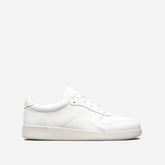 mens-court-sneaker-white | primary
