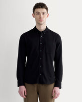 mens-cfo-shirt-black | primary