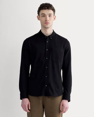 mens-cfo-shirt-black | primary