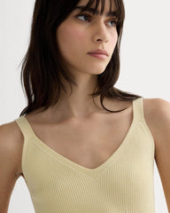 womens-fine-knit-cami-banana-crepe