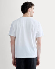 mens-hvywt-ovrszd-crew-white