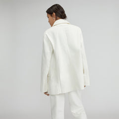 womens-organic-cotton-herringbone-jacket-bone