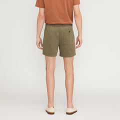 mens-performance-chino-5-short-kalamata