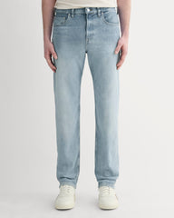mens-selvedge-straight-fit-jean-clear-sky