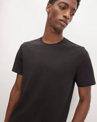 mens-essential-organic-crew-uniform-vintage-black