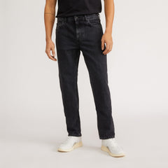 mens-authentic-straight-jean-washed-black