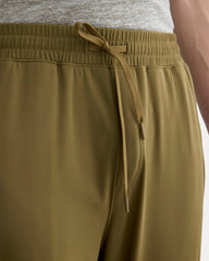 mens-off-duty-terry-jogger-olive