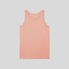 womens-organic-cotton-cutaway-tank-light-rose | alt
