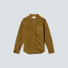 mens-relaxed-corduroy-shirt-tapenade