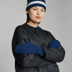 unisex-recashmere-mittens-bright-navy | alt