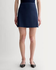 womens-dream-mini-skirt-navy