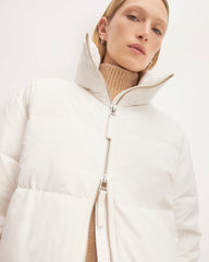 womens-redown-puffer-jacket-bone