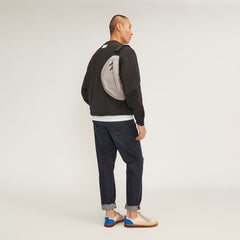 womens-transit-bag-atmosphere