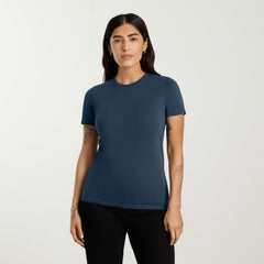 womens-organic-cotton-crew-atlantic | primary
