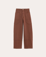 womens-utility-gardener-pant-rosewood | alt