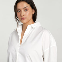 womens-oversized-poplin-shirt-white