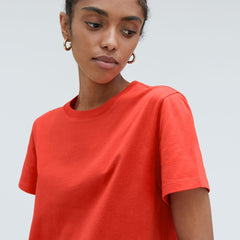 womens-organic-cotton-box-cut-tee-red-orange