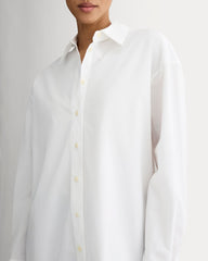 womens-boyfriend-shirt-cotton-white