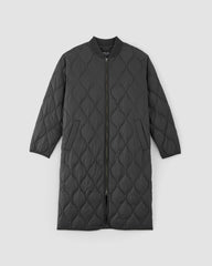 womens-renew-long-liner-black | alt