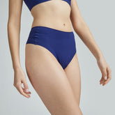 womens-renew-invisible-thong-ocean-cavern | primary