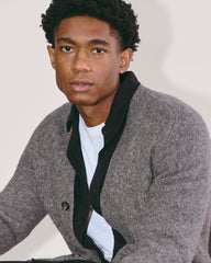 mens-cloud-relaxed-cardigan-organic-heather-charcoal