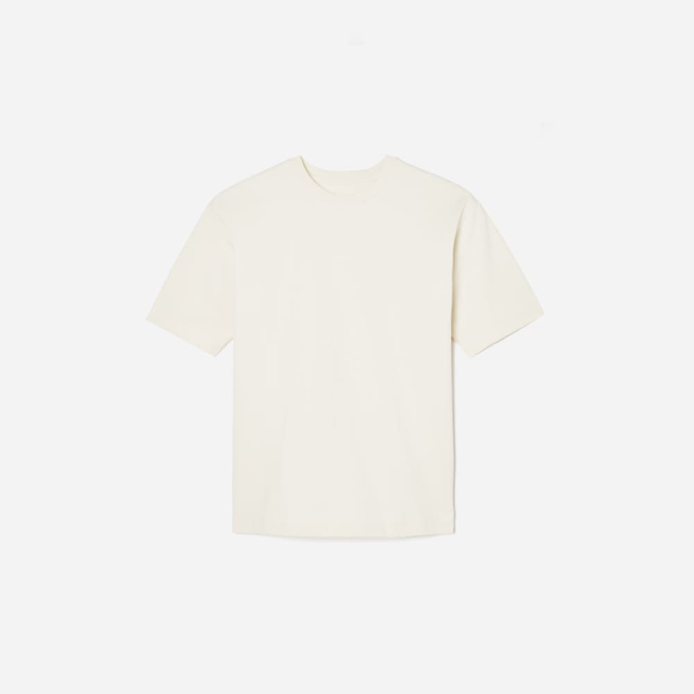 mens-prem-wt-rlxd-crew-canvas | alt