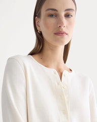 womens-boxy-henley-in-cozy-waffle-bone