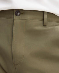 mens-performance-traveler-chino-kalamata