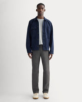 mens-transit-chino-straight-graphite | primary