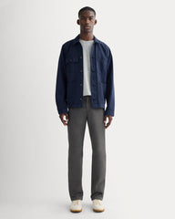 mens-transit-chino-straight-graphite | primary