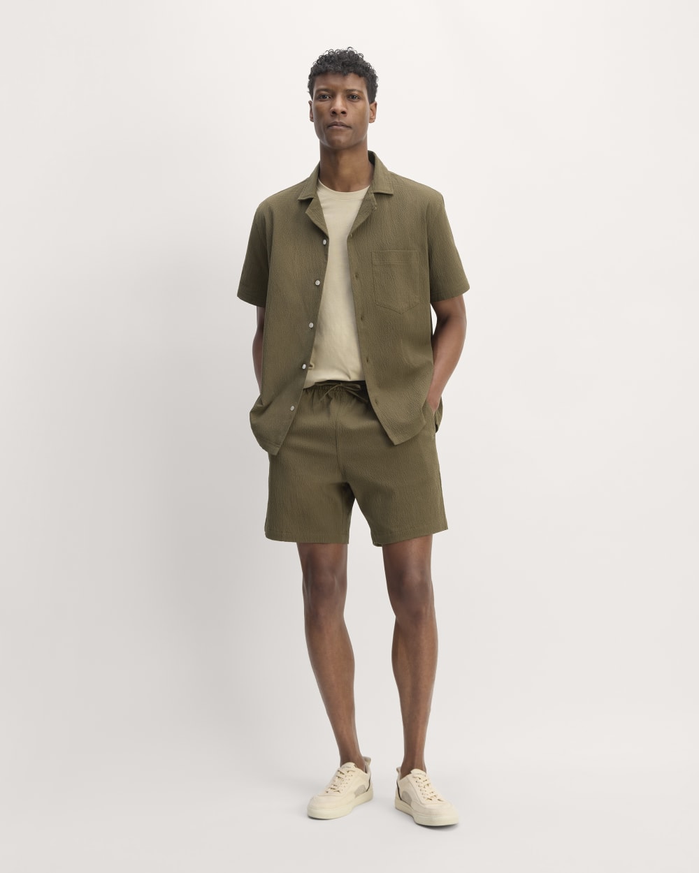 mens-seersucker-short-beech | primary