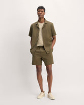 mens-seersucker-short-beech | primary