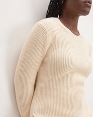 womens-organic-cotton-slim-crew-sweater-canvas