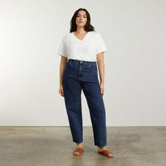 womens-hemp-ctn-v-tee-white