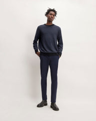 mens-cashmere-crew-indigo-dark-navy