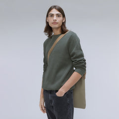 mens-waffle-knit-ls-crew-kambaba