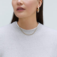 unisex-recashmere-crew-pale-heather-grey