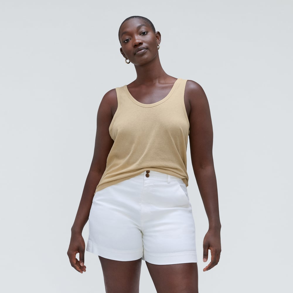 womens-air-tank-new-cashew
