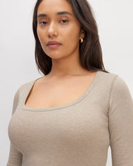 womens-supima-micro-rib-scoop-neck-heathered-tan