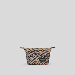 mens-renew-catchall-case-tiger-stripe-toasted-coconut