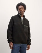 mens-teddy-qrtrzp-fleece-black | primary