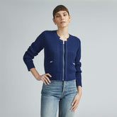 womens-cropped-cotton-merino-bomber-bright-navy | primary