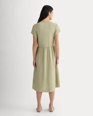 womens-midi-dress-softluxe-eucalyptus